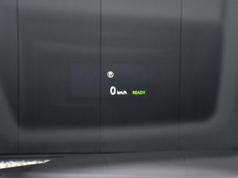 Vehicle Image 37