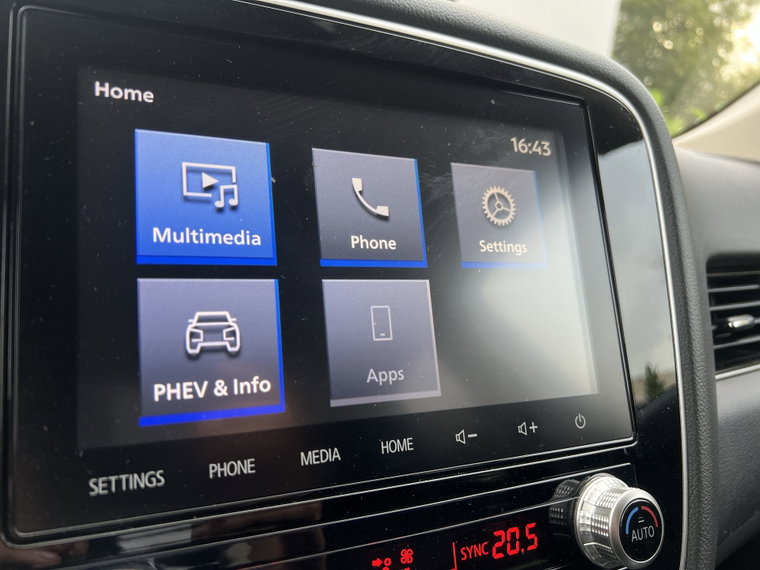 Vehicle Image 26