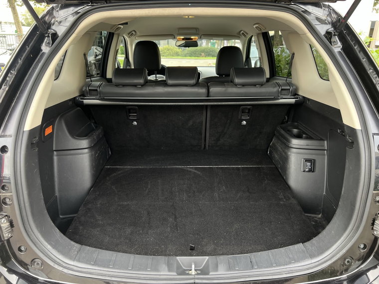Vehicle Image 31