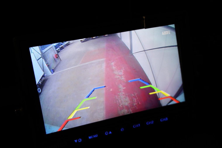 Vehicle Image 12