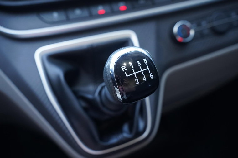 Vehicle Image 35
