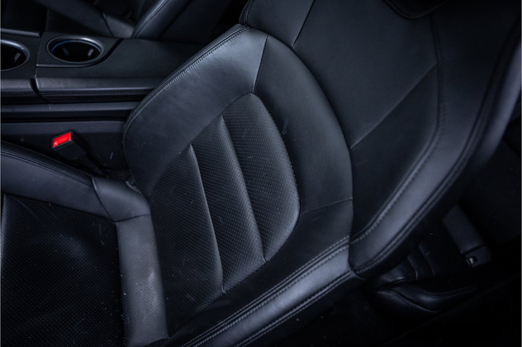 Vehicle Image 33