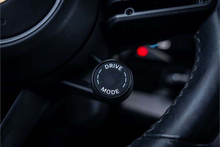 Vehicle Image 41