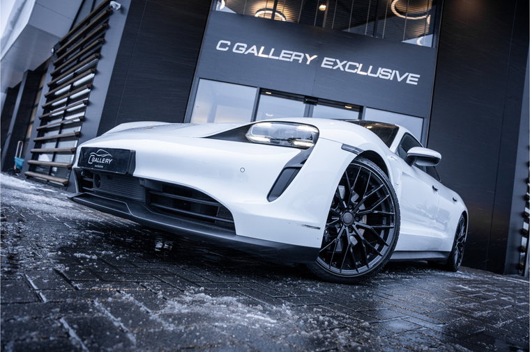 Vehicle Image 50