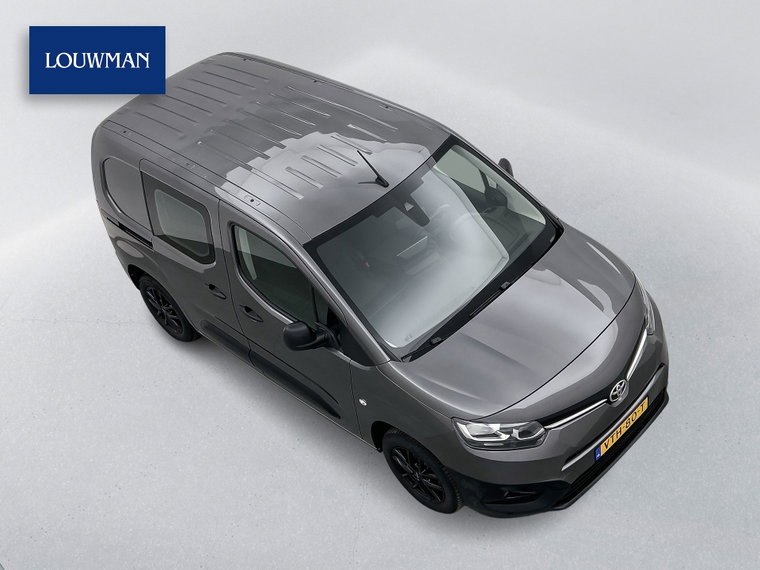 Vehicle Image 31