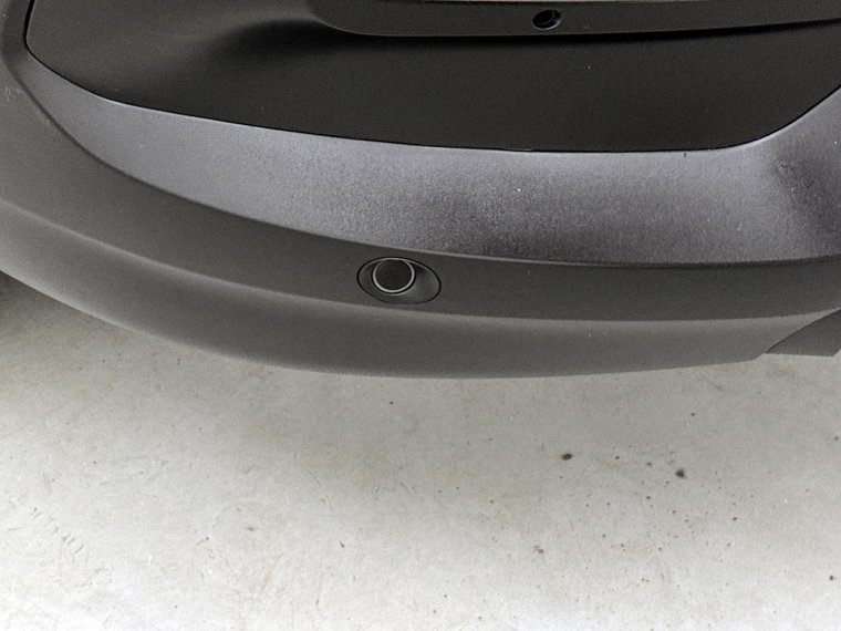 Vehicle Image 37