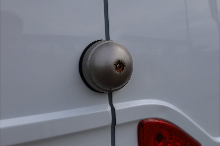 Vehicle Image 22