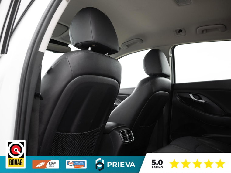 Vehicle Image 39