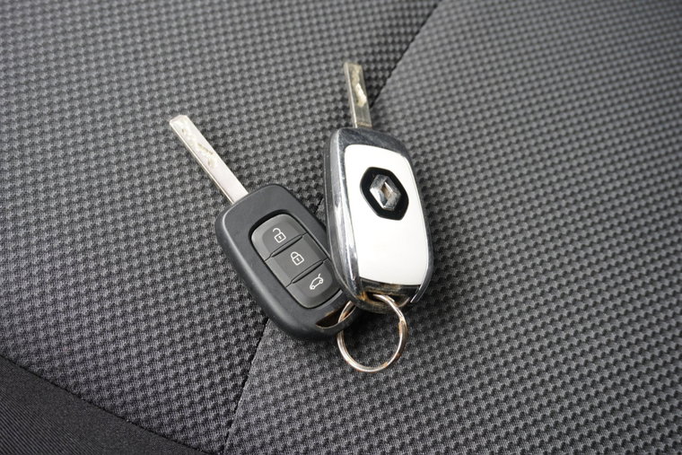 Vehicle Image 26