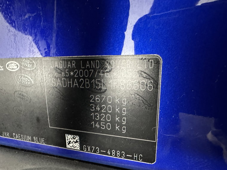 Vehicle Image 25