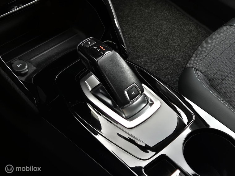 Vehicle Image 45