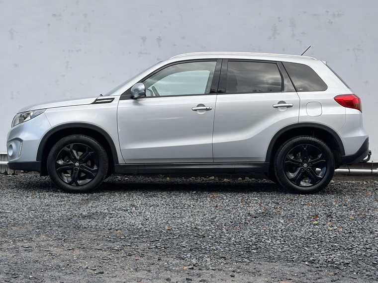 Vehicle Image 13