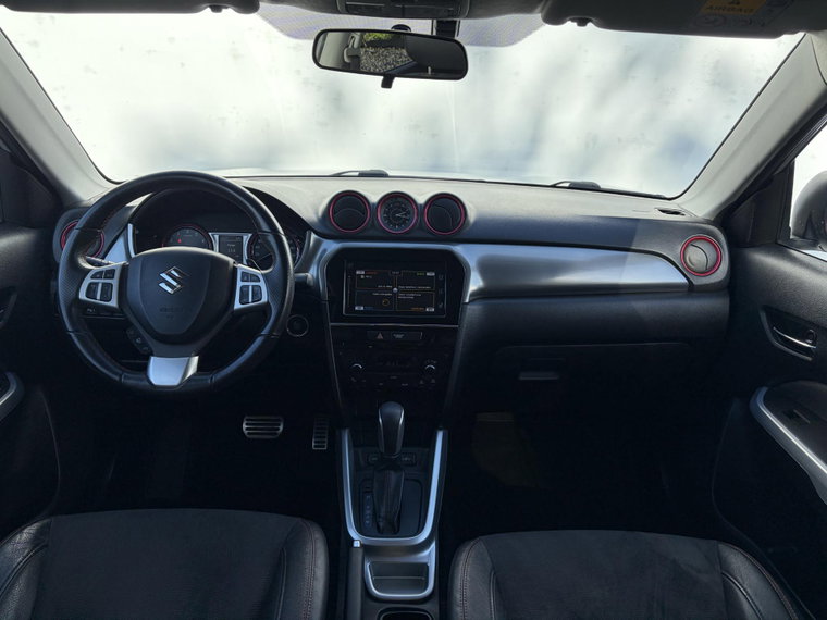 Vehicle Image 20