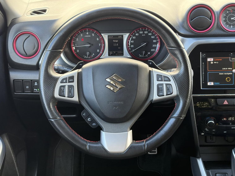 Vehicle Image 22