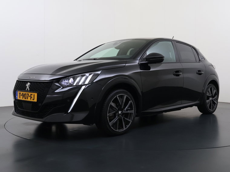 Vehicle Image 39