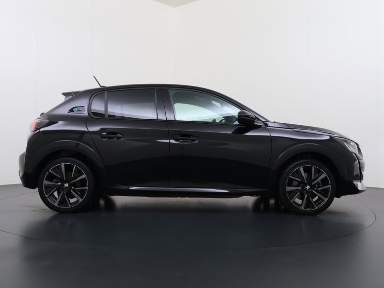 Vehicle Image 40