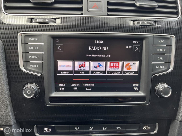 Vehicle Image 14