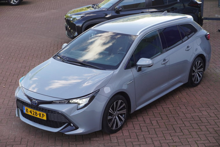 Vehicle Image 13