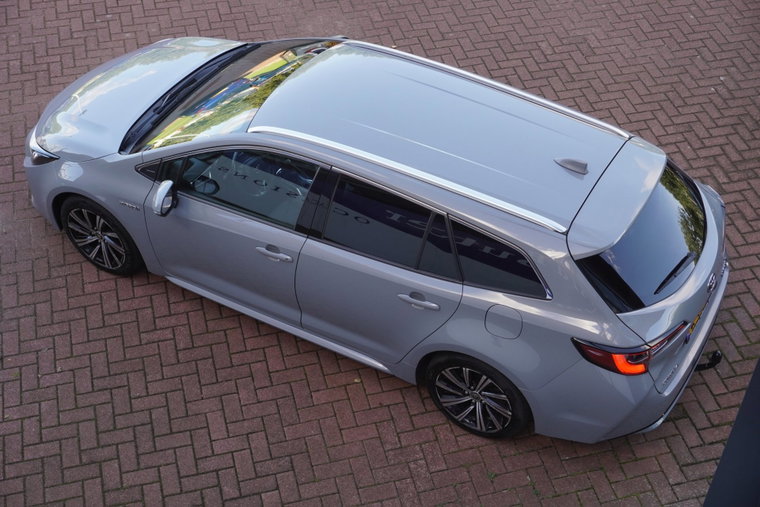 Vehicle Image 19