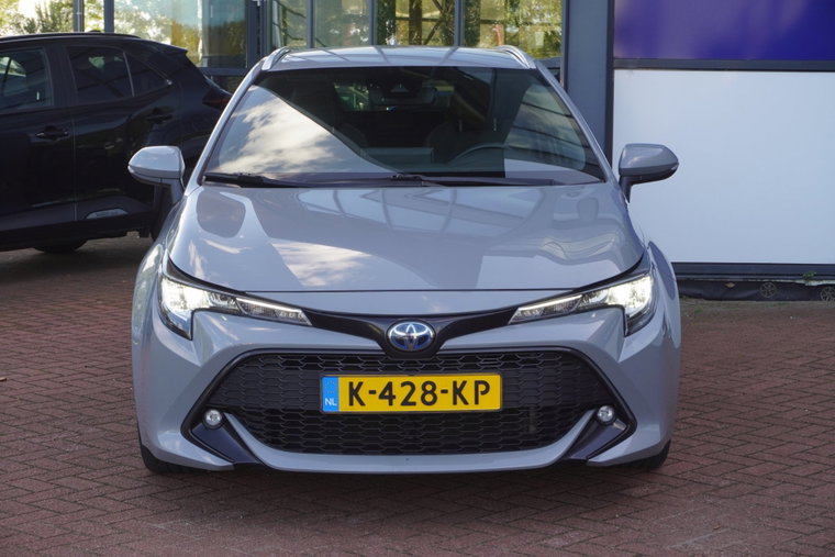 Vehicle Image 21