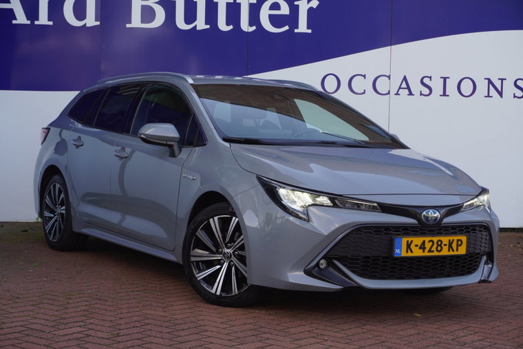 Vehicle Image 30