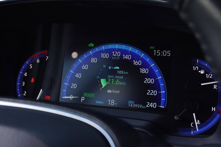 Vehicle Image 9