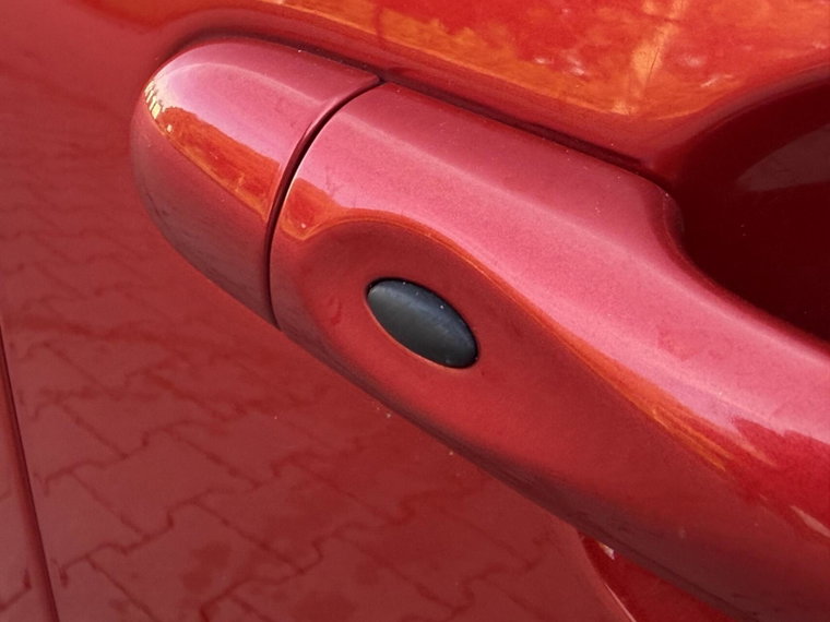Vehicle Image 37