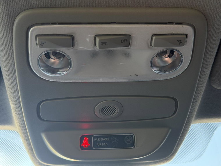 Vehicle Image 41