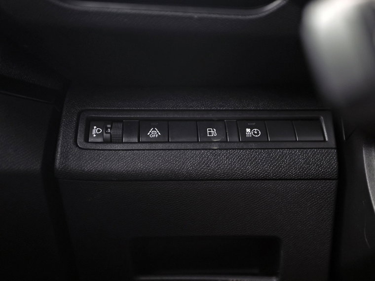 Vehicle Image 28