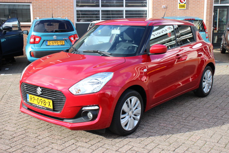 Vehicle Image 18