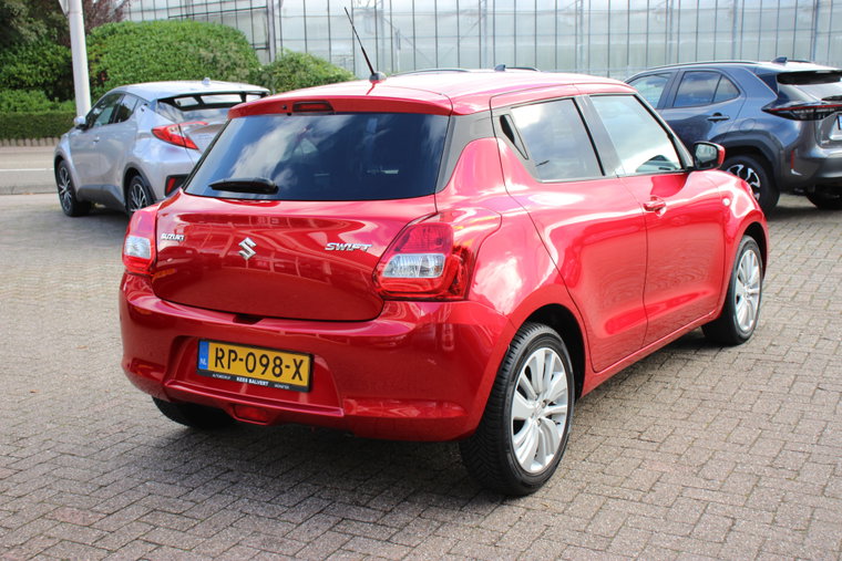Vehicle Image 19