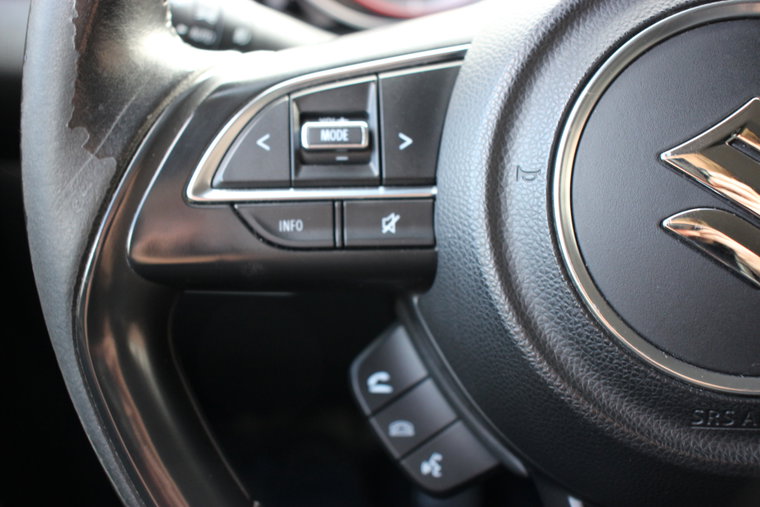 Vehicle Image 22