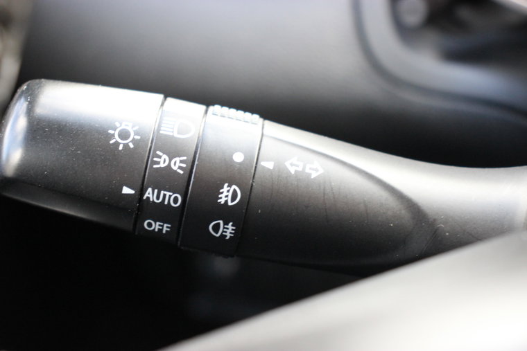 Vehicle Image 23