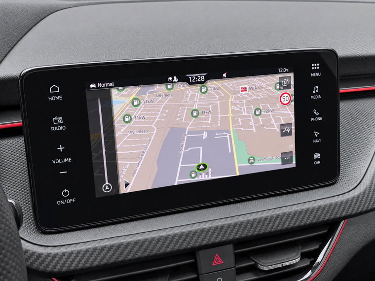 Vehicle Image 12