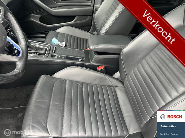 Vehicle Image 41
