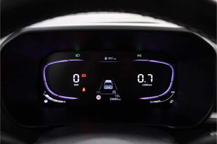 Vehicle Image 21
