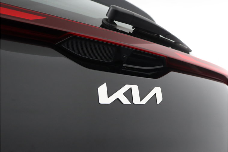 Vehicle Image 39