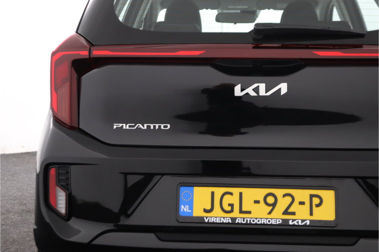 Vehicle Image 40