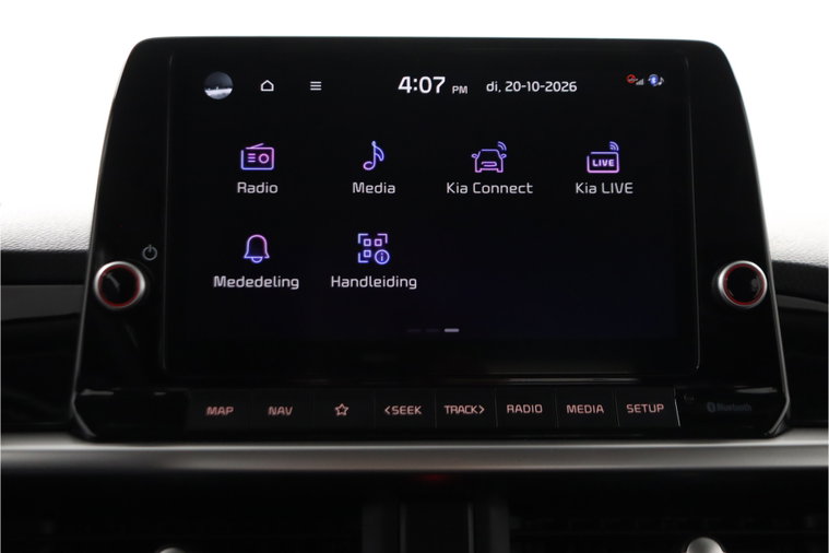 Vehicle Image 45