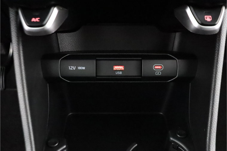 Vehicle Image 52