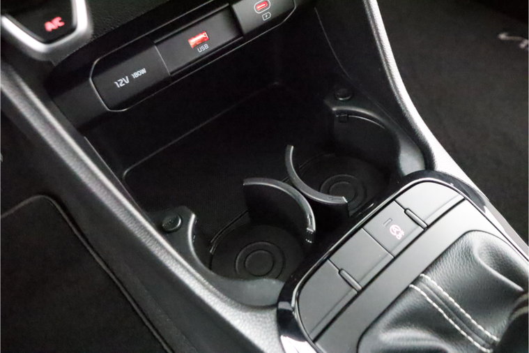 Vehicle Image 53