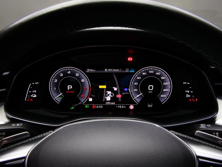 Vehicle Image 36
