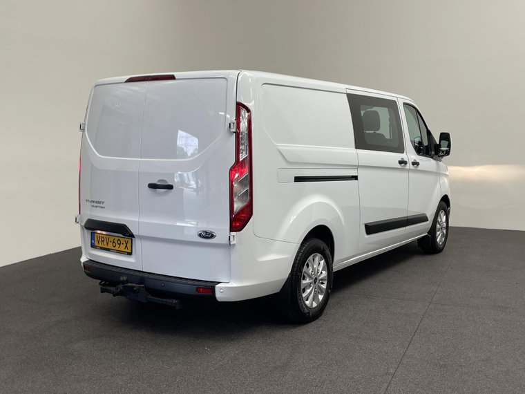 Vehicle Image 22