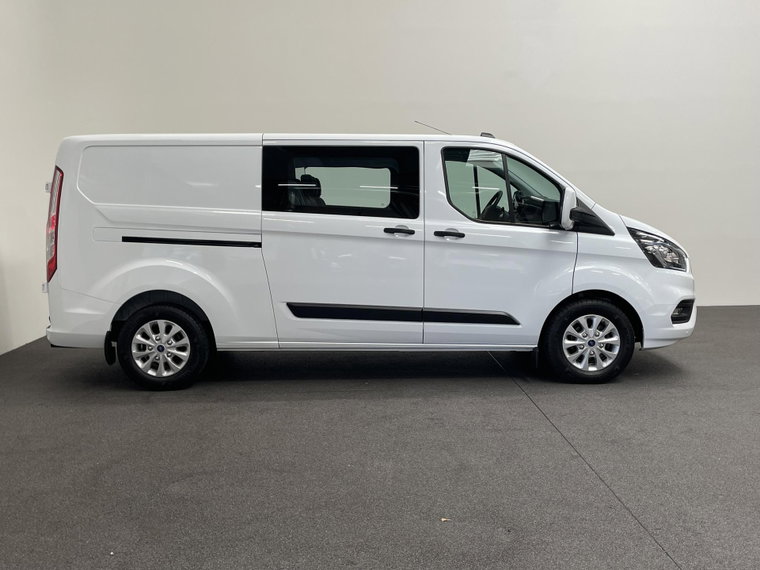 Vehicle Image 23