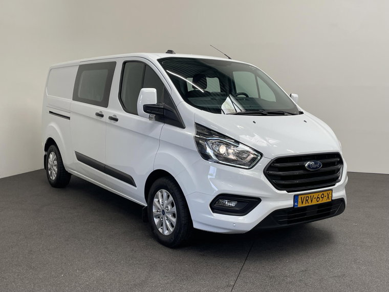 Vehicle Image 24