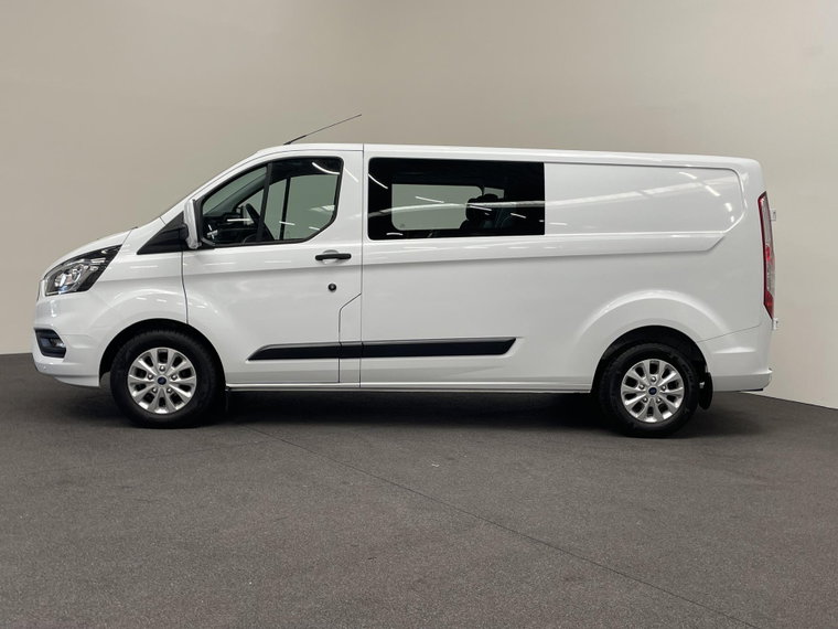 Vehicle Image 28