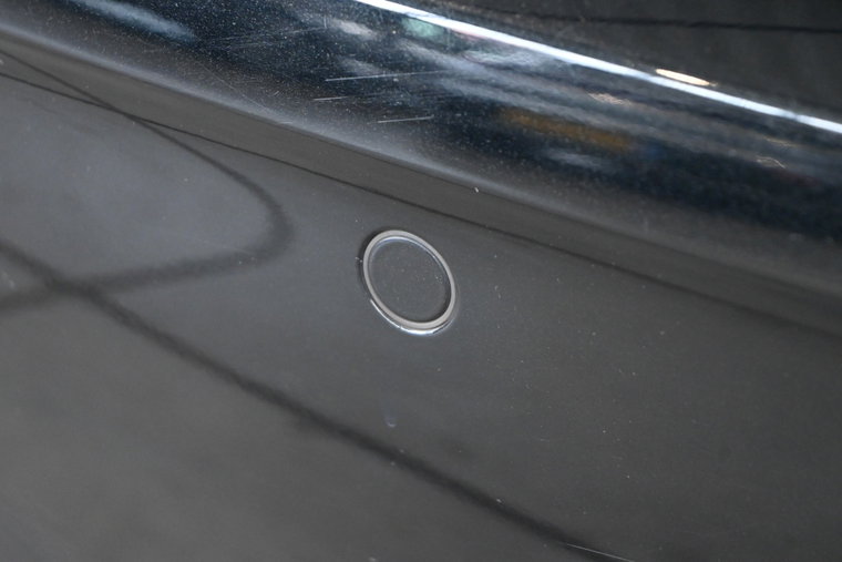 Vehicle Image 39