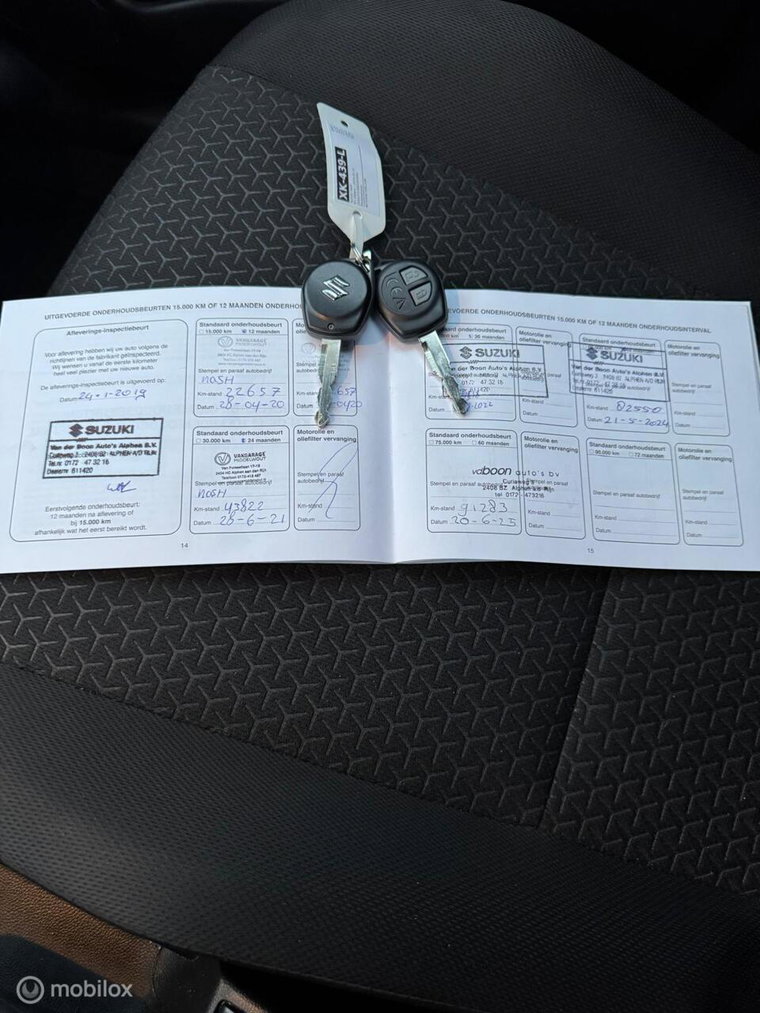 Vehicle Image 18
