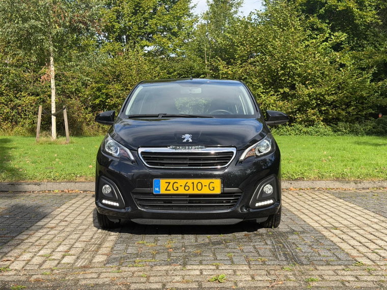 Vehicle Image 19