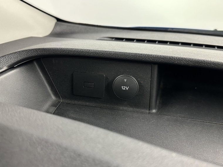 Vehicle Image 26